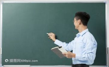 教研工工作计划8篇