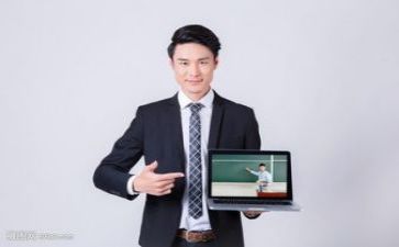 教研b组工作总结5篇