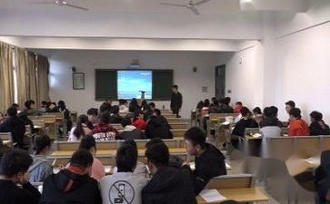 教研计划工作计划最新6篇