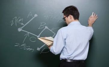 本教研工作计划最新7篇