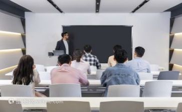 六上教研工作计划优秀6篇