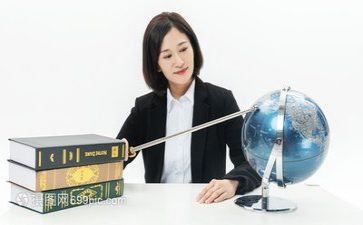 2023局教研工作计划7篇