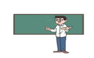医教研计划优质8篇