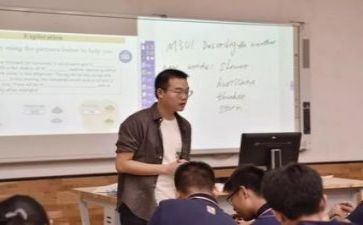 教研组计划工作计划2022精选7篇