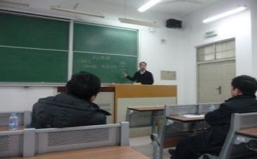 教师组教研工作计划8篇