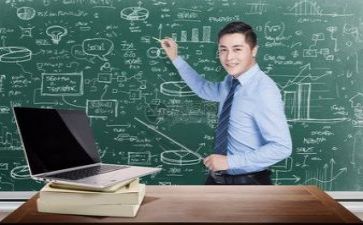 小六教研工作计划2023精选8篇