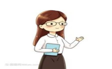 教研工作月计划优质7篇