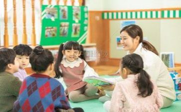 教研月工作计划模板7篇