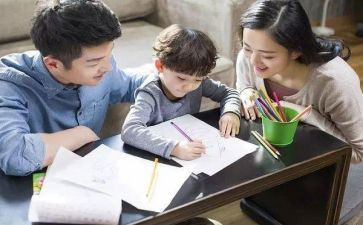 关于教育的调查报告8篇