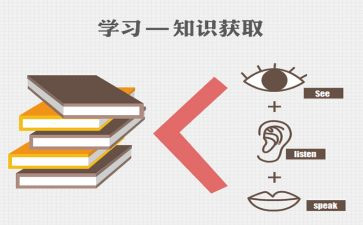 安全教育的作文通用7篇