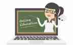 幼儿园寒假安全教育总结5篇