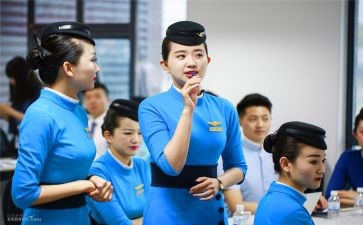 保教员的述职报告5篇