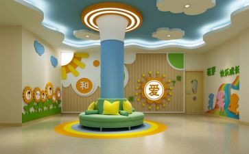 教育机构2023工作计划8篇