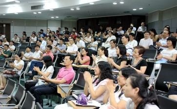 教职工安全教育心得体会7篇