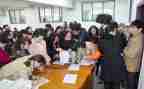 学校教职工活动方案5篇