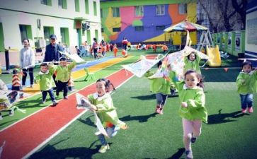 家庭困难申请书150精选6篇