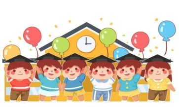 家委年度工作计划参考5篇