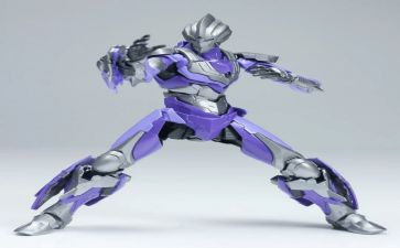 机动车检测年终工作总结5篇