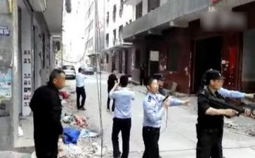 街办个人年终总结优秀7篇