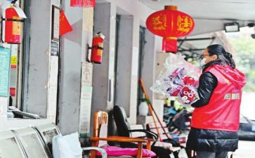 街办干部个人年度总结精选8篇