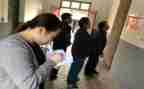 街办年终总结报告优秀8篇