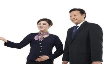 做接待的工作计划6篇