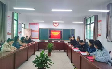 局结对帮扶工作总结8篇