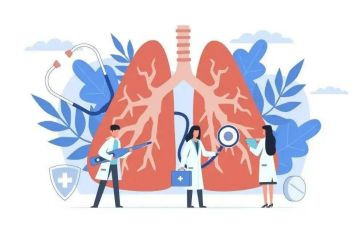 结核病防治科工作总结8篇