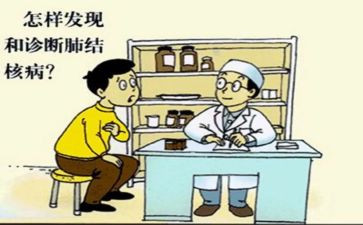县结核工作计划6篇