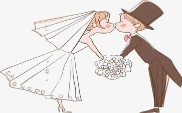 为儿结婚父亲讲话稿范文6篇