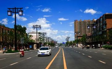 街拍总结报告最新6篇