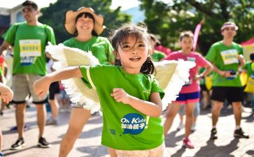 幼儿园节日活动方案最新5篇