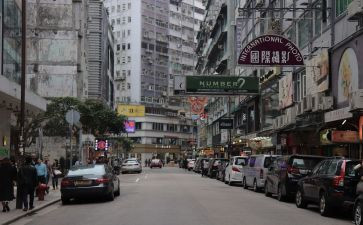 街头做别字调查报告5篇