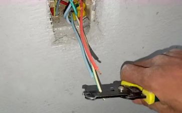接线员的工作总结5篇