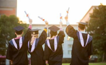 培训结业鉴定学员自我鉴定6篇