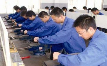 县科技工作总结模板6篇