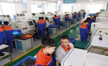 科技工作总结报告6篇