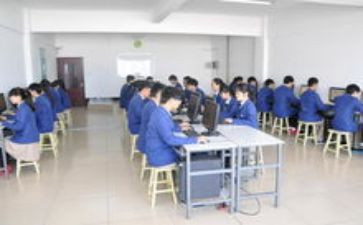 现代技工作总结7篇