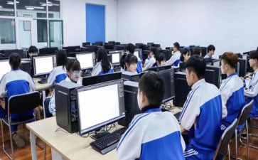 村科技工作计划通用7篇