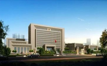 机关2023支部工作计划优质6篇
