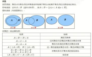 集合活动教案推荐6篇