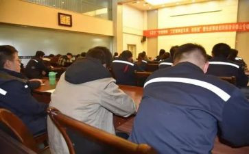 计合部个人年终工作总结参考8篇