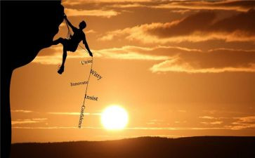 药机会心得体会5篇