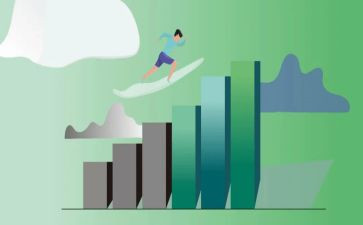 积极的作文优秀7篇