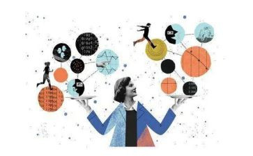 个人积极分子培训总结5篇