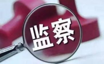 纪检工作半年工作计划5篇