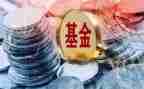 南都基金会工作报告8篇