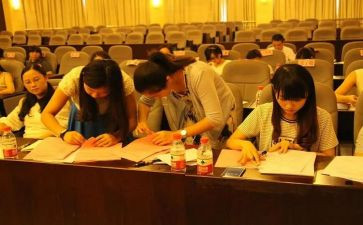 审计经理述职报告5篇