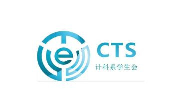 计生统计科工作总结7篇