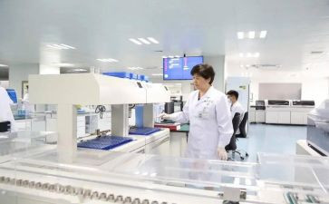 中疾控工作总结6篇